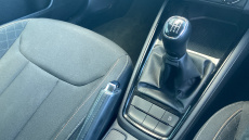 Skoda Kamiq 1.0 TSI 110 SE Drive 5dr Petrol Hatchback